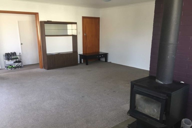 Photo of property in 46 Mooray Avenue, Bishopdale, Christchurch, 8053