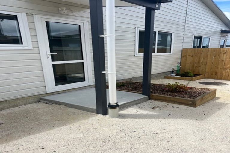 Photo of property in 55b Catkin Crescent, Papatoetoe, Auckland, 2025