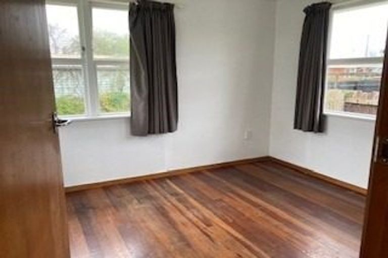 Photo of property in 150 Albert Street, Hamilton East, Hamilton, 3216