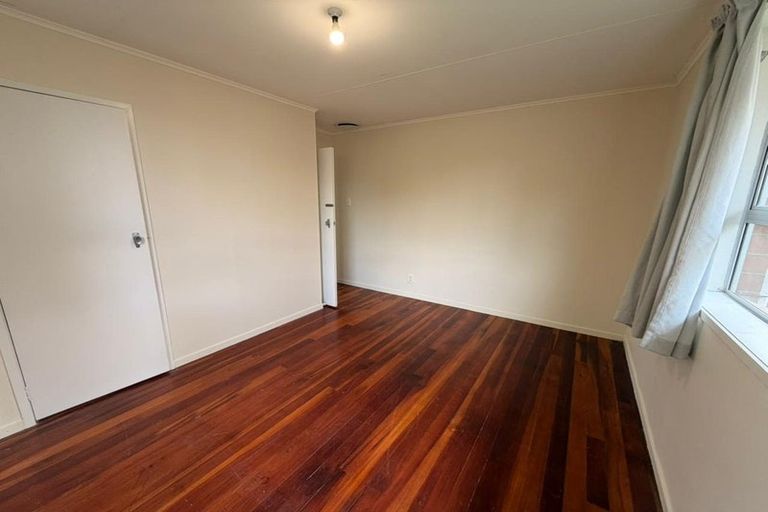 Photo of property in 26 Goodwin Drive, Rosehill, Papakura, 2113