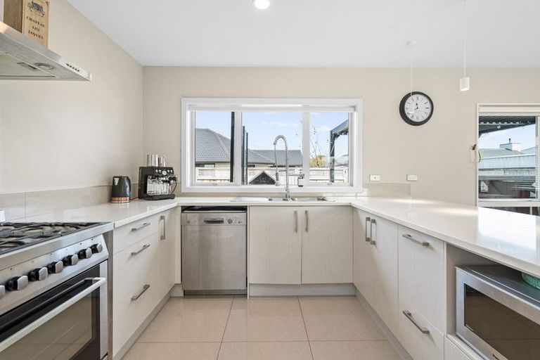 Photo of property in 15 West Thompson Street, Leamington, Cambridge, 3432