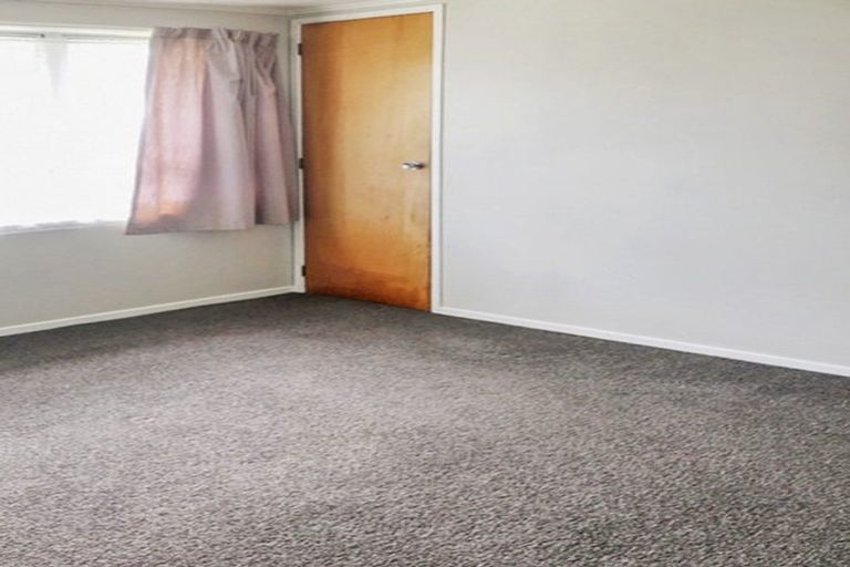 Photo of property in 1010a Beatty Street, Mayfair, Hastings, 4122