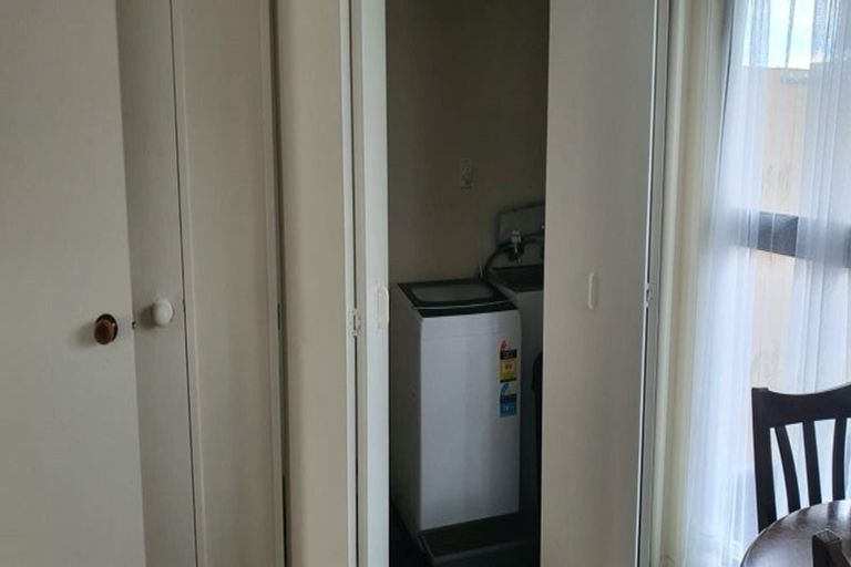 Photo of property in 3/1 School Road, Ngongotaha, Rotorua, 3010