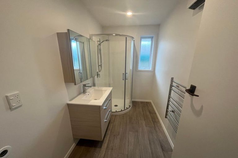 Photo of property in 1/451 Hereford Street, Linwood, Christchurch, 8011