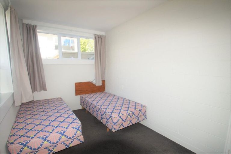 Photo of property in 1/295 Hereford Street, Christchurch Central, Christchurch, 8011