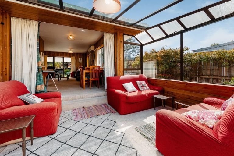 Photo of property in 16 Cairnmuir Crescent, Cromwell, 9310