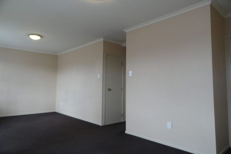 Photo of property in 1157 Victoria Street, Whitiora, Hamilton, 3200