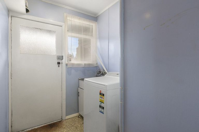 Photo of property in 324 Brockville Road, Brockville, Dunedin, 9011