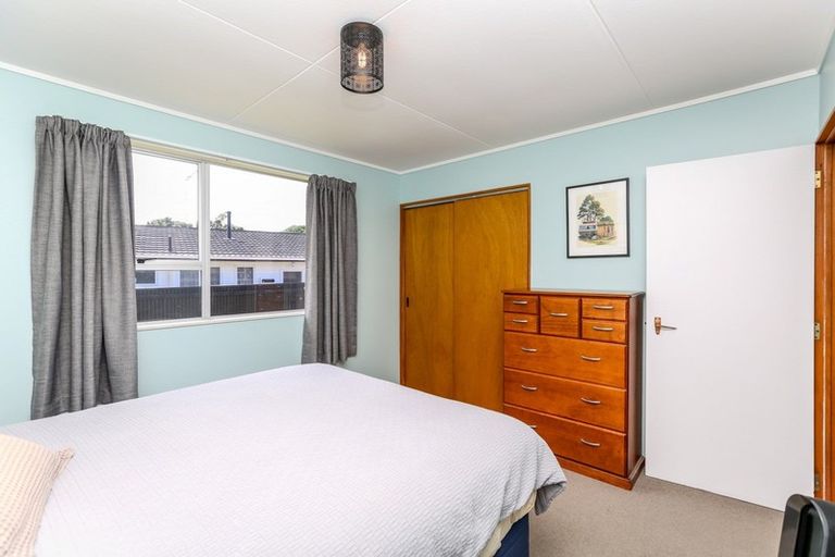 Photo of property in 71 Dorset Avenue, Lynmouth, New Plymouth, 4310