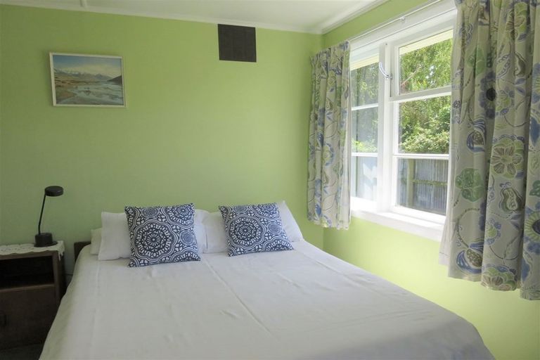 Photo of property in 11 Buckley Street, Cheviot, 7310