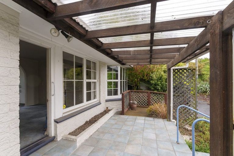 Photo of property in 130 Mcgregors Road, Linwood, Christchurch, 8062