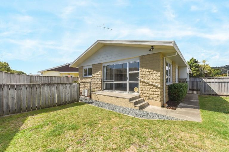Photo of property in 3/132 Parkers Road, Tahunanui, Nelson, 7011