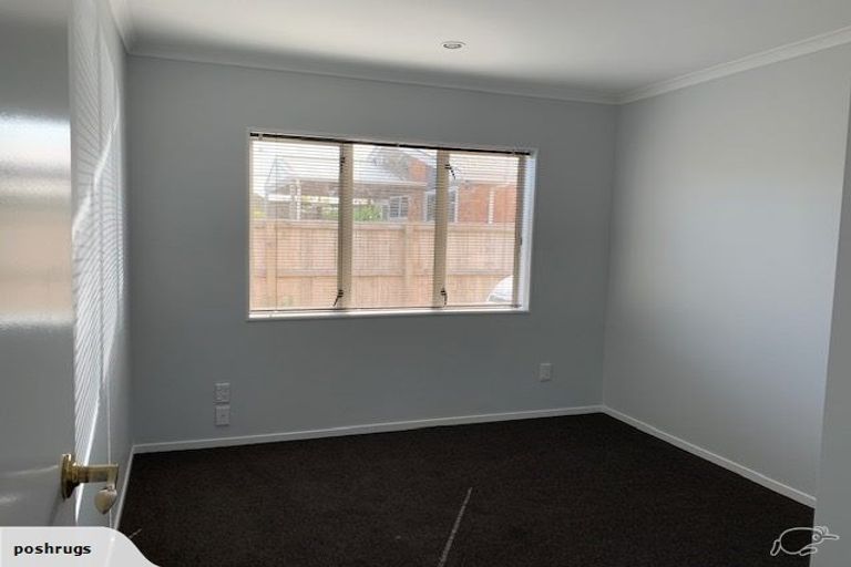 Photo of property in 13d Enderley Avenue, Enderley, Hamilton, 3214