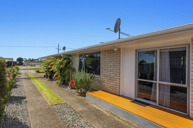 Photo of property in 48 Richard Street, Opotiki, 3122