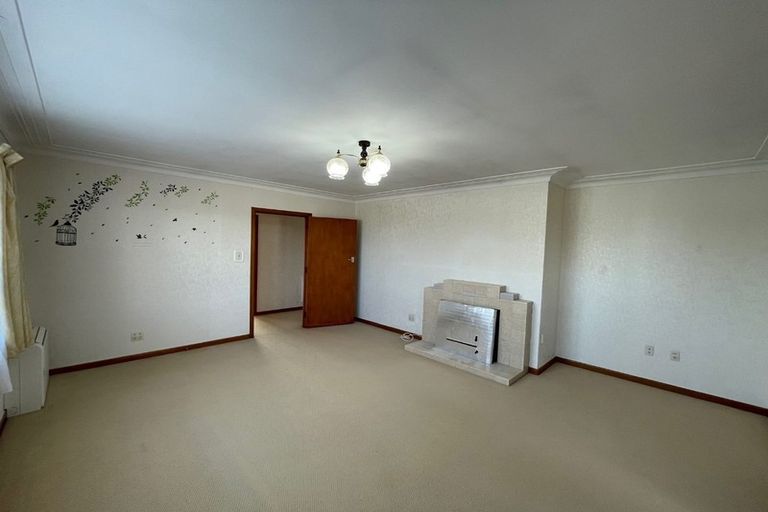 Photo of property in 13b Mcrae Road, Mount Wellington, Auckland, 1060