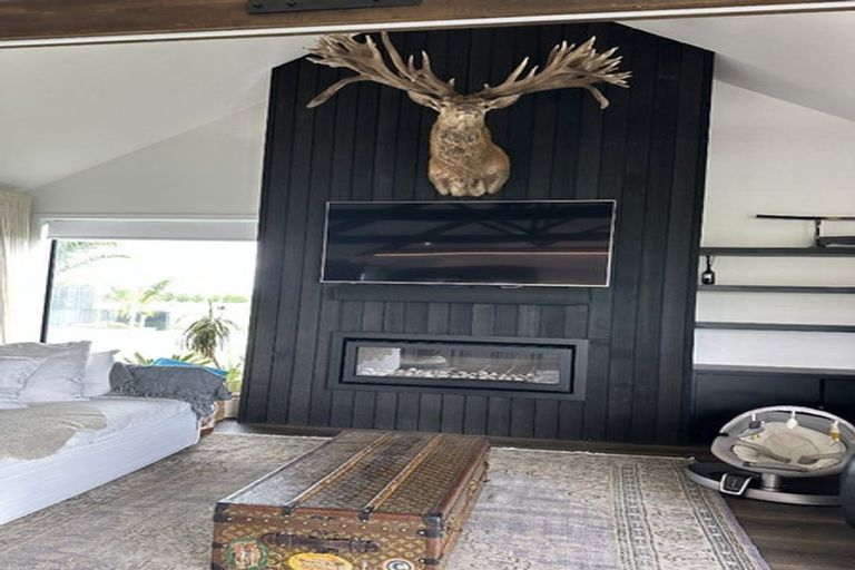 Photo of property in 97 Howard Road, Horsham Downs, Hamilton, 3281