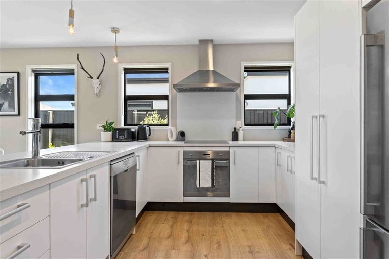 Photo of property in 41 Sutherland Drive, Kaiapoi, 7630