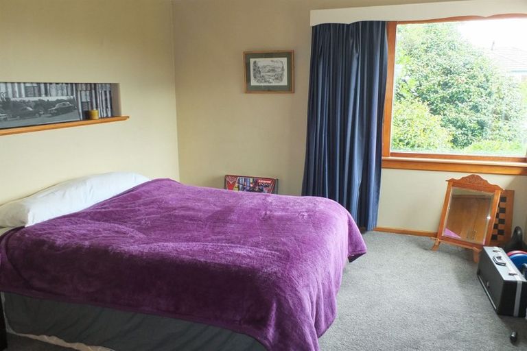 Photo of property in 21 Queens Crescent, Oamaru, 9400