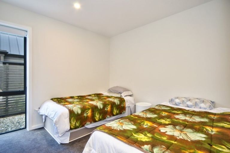 Photo of property in 19 Mckenzies Shute, Jacks Point, Queenstown, 9371