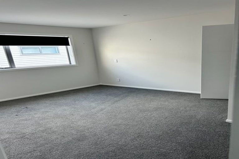 Photo of property in 181a Mclintock Street North, Johnsonville, Wellington, 6037