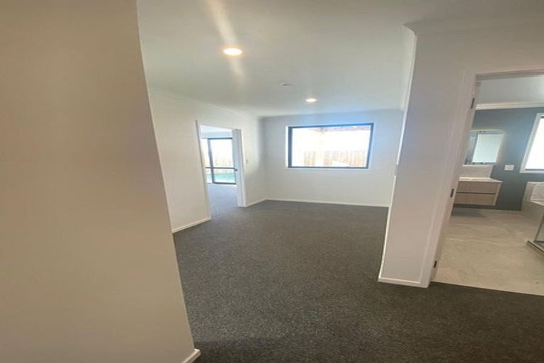 Photo of property in 2/8 Crest Rise, Flagstaff, Hamilton, 3210