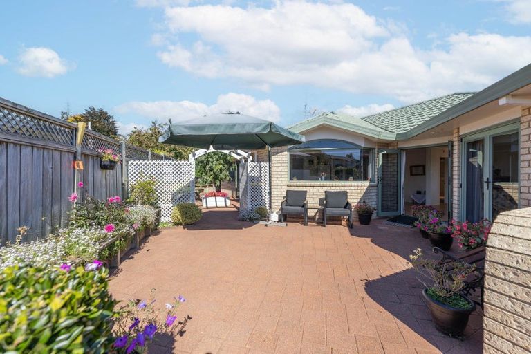 Photo of property in 32 Willow Grove, Morrinsville, 3300