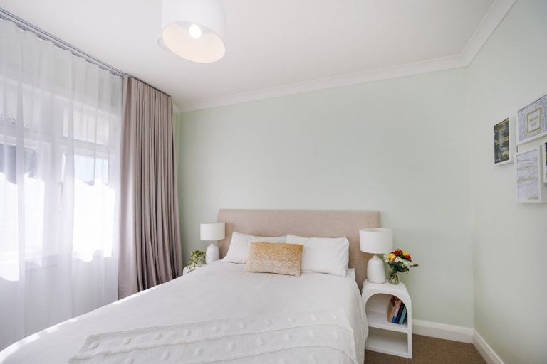 Photo of property in 143 Oxford Street, Ashhurst, 4810