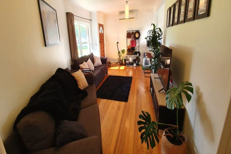 Photo of property in 3112/110 East Coast Road, Forrest Hill, Auckland, 0620