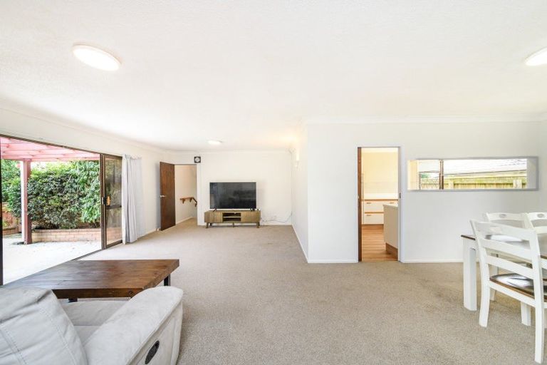 Photo of property in 49 Rennie Avenue, Milson, Palmerston North, 4414
