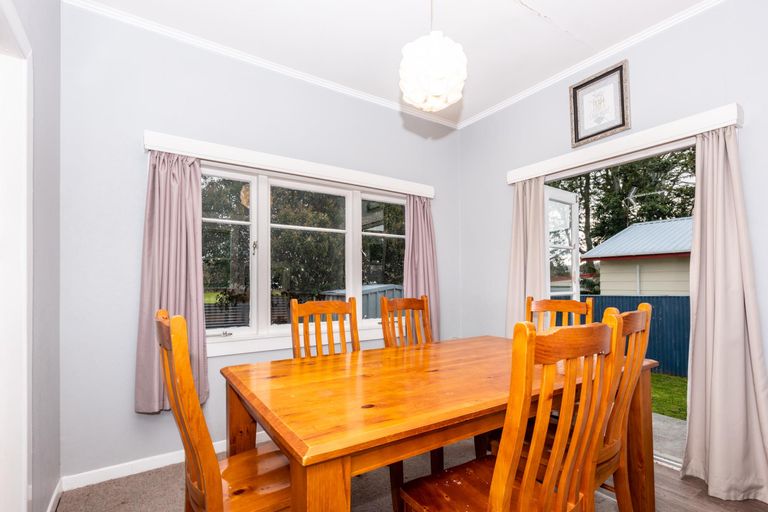 Photo of property in 703 Aberdeen Road, Te Hapara, Gisborne, 4010