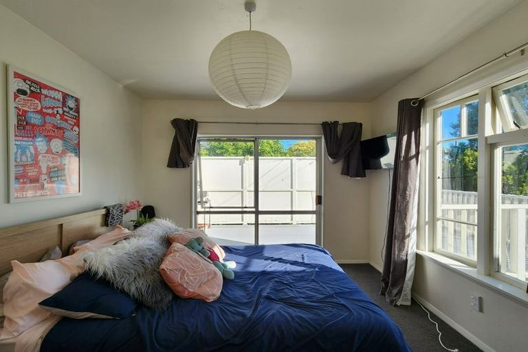 Photo of property in 403 Papanui Road, Strowan, Christchurch, 8052