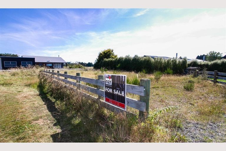 Photo of property in 5 Magnolia Way, Ohakune, 4625