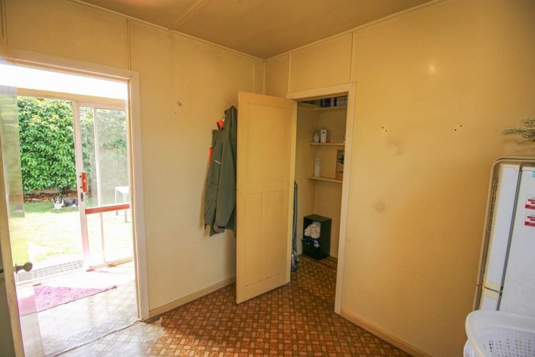 Photo of property in 278 Elles Road, Strathern, Invercargill, 9812