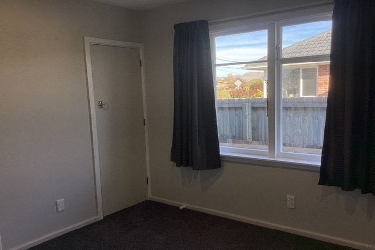 Photo of property in 11 Pembroke Street, Avondale, Christchurch, 8061