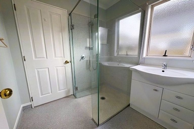 Photo of property in 15 Ocean View Road, Coastlands, Whakatane, 3120