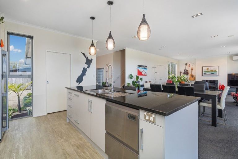 Photo of property in 273 Cook Drive, Whitianga, 3510