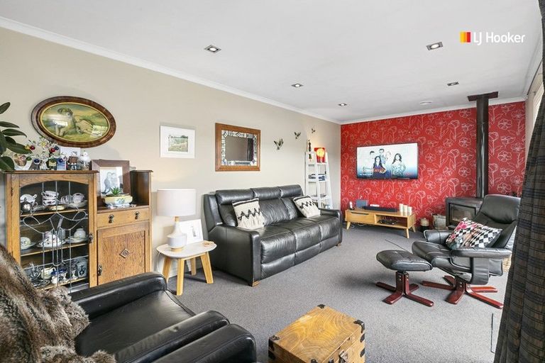 Photo of property in 296 Tomahawk Road, Ocean Grove, Dunedin, 9013