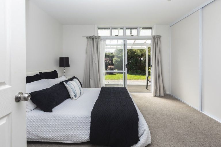 Photo of property in 50 Quinns Road, Shirley, Christchurch, 8013