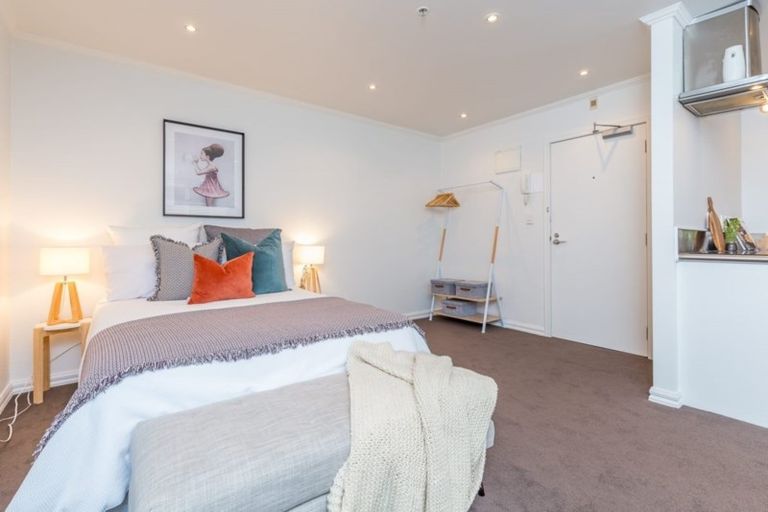 Photo of property in 4 Lorne Street, Dargaville, 0310