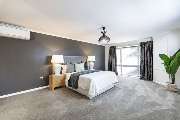 Photo of property in 11 Orite Drive, Mangorei, New Plymouth, 4371