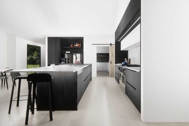 Photo of property in 10 Bryant Road, Karaka, Papakura, 2580