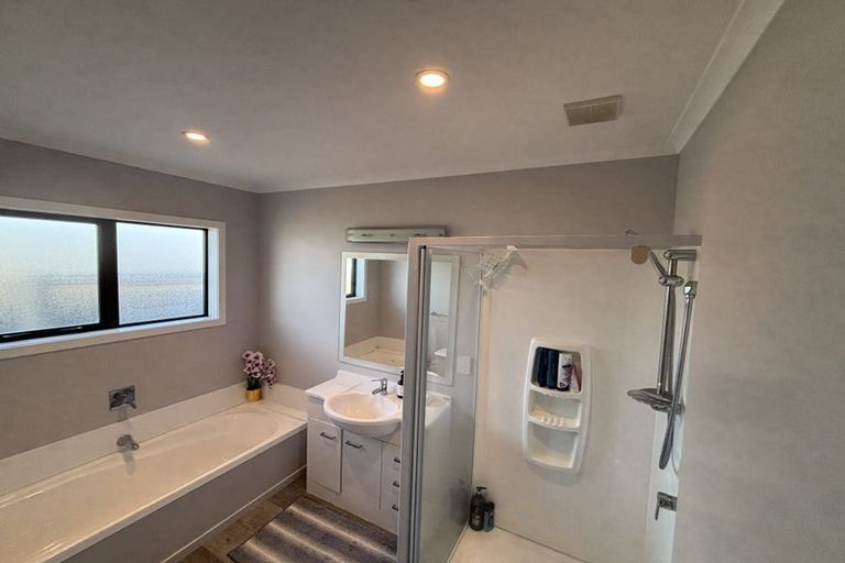 Photo of property in 112 Solway Crescent, Solway, Masterton, 5810