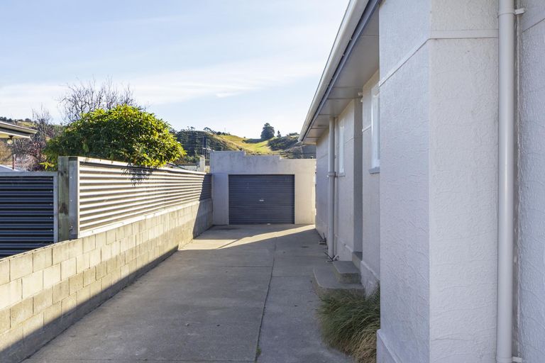 Photo of property in 62 Taward Street, Oamaru North, Oamaru, 9400