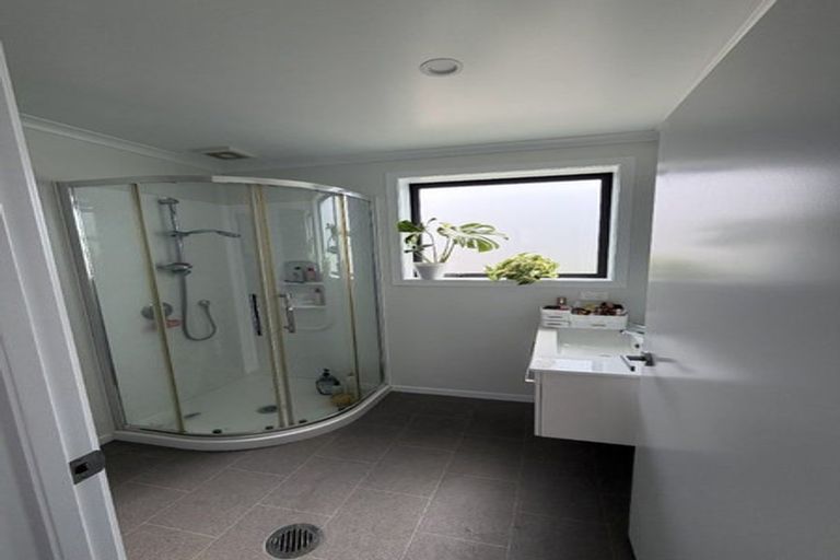 Photo of property in 1/12 Beaumont Street, Hamilton East, Hamilton, 3216