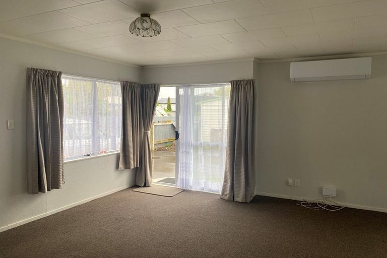 Photo of property in 4/84 King Street, Taradale, Napier, 4112