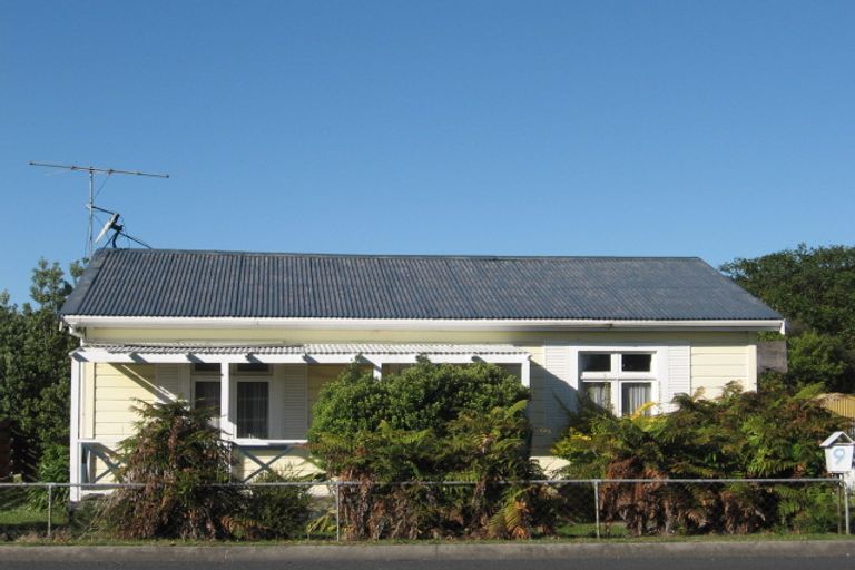 Photo of property in 9 Huxley Road, Outer Kaiti, Gisborne, 4010