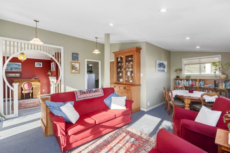 Photo of property in 14 Oates Street, Kaikorai, Dunedin, 9010