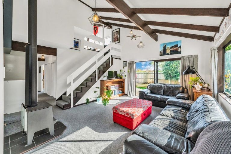 Photo of property in 30 Millstream Drive, Lincoln, 7608