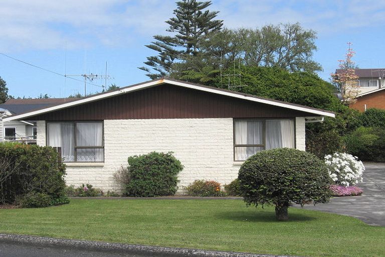 Photo of property in 9a Burns Street, Leamington, Cambridge, 3432