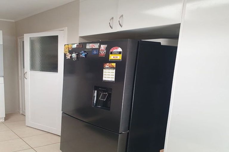 Photo of property in 19a Williams Avenue, Pakuranga, Auckland, 2010